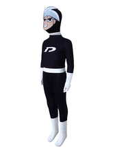 【NEATMOA】Danny Phantom x Ghostbreakers Ultimate Cosplay Set – Officially Licensed Halloween & Convention Costume